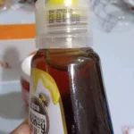 Omma Acacia Mangium Honey