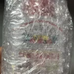 21st Century Pomegranate 500mg Capsule 60s