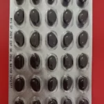 Bio-Quinone Q10 30mg Tablet 60s