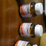 Blackmores Magnesium Tablet 60s