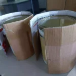 JH Nutrition Optimum Kids