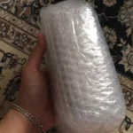 Vitamode L-Arginine Plus Citrulline Capsule 60s