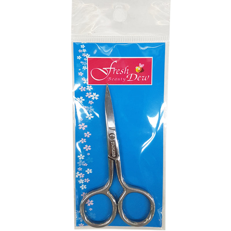 Fresh Dew China 2035 Scissor