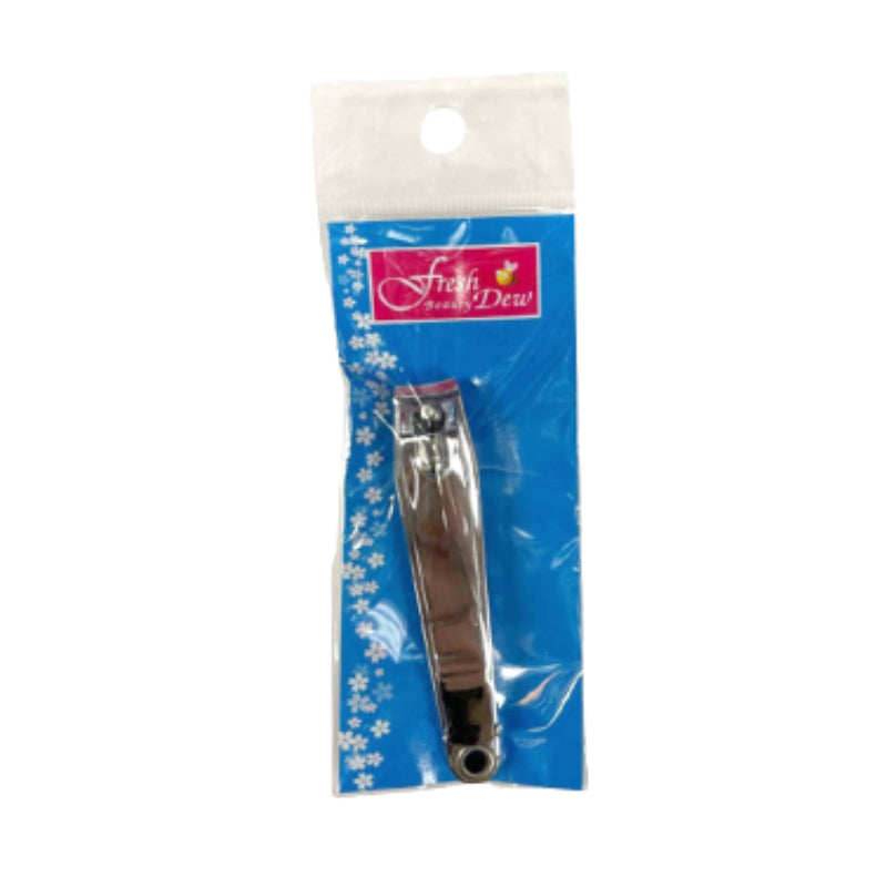 Fresh Dew 777 N211 Nail Clipper