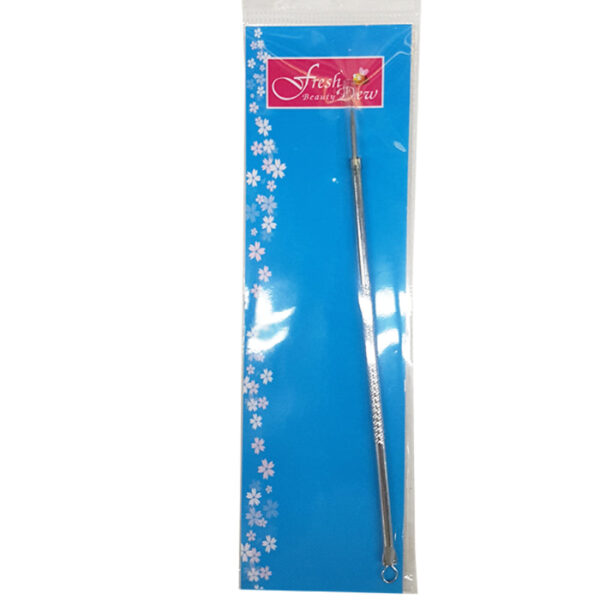 Fresh Dew Sharp K21 Pimple Remover