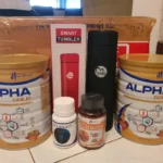 JH Nutrition Citazinc (Vitamin C + Zinc) Vegecap 90s