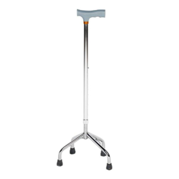 Hospitech 4-Foot Walking Stick
