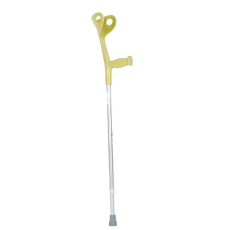 Hospitech Elbow Crutch