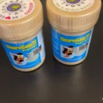 Neurogain 90 DHA 200mg Capsule 60s