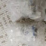 Blackmores Grape Seed Forte 12000 Tablet 30s