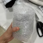 Blackmores Lecithin 1200 Capsule 100s