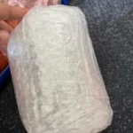 Blackmores Lecithin 1200 Capsule 100s