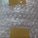 Ceelin Zinc Plus Syrup (Apple Flavour) 120ml