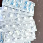 Methycobal Injection 500mcg Ampoule 10s