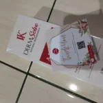 VK Dermsolve A.I. Cream