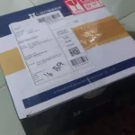 Ceelin Zinc Plus Syrup (Apple Flavour) 120ml