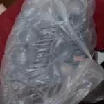 Flavettes Neuroforte Tablet 10s (strip)