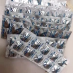 Methycobal Injection 500mcg Ampoule 10s