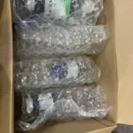 Blackmores Grape Seed Forte 12000 Tablet 30s