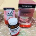 Blackmores Bio E 500 Capsule 30s