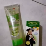 Appeton Multivitamin Hi-Q Taurine with DHA Tablet