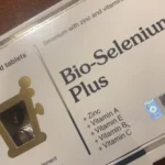 Bio-Selenium Plus Tablet