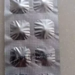 Methycobal Injection 500mcg Ampoule 10s