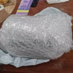 Himalaya Kapikachhu Capsule 60s