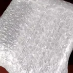 OsteoActiv 3 in 1 Powder 30s