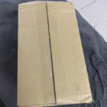 VitaHealth Turmercare Tablet 30s