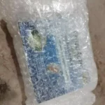 OsteoActiv 3 in 1 Powder 30s