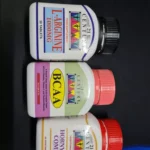 21st Century BCAA Tablet 30s