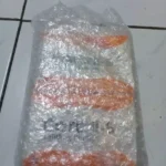 Cartril-S 1500mg Powder Sachet 4g x30