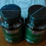 JH Nutrition Tracentia Vegecap 60s