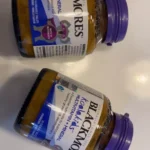 Blackmores Kids Multivitamins + Minerals Chewable Tablet