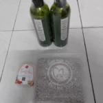 VK Dermsolve Gentle Skin Cleanser