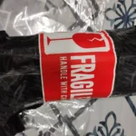 VK Dermsolve Hair Conditioner