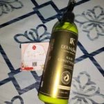 VK Dermsolve Hair Conditioner