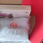 JH Nutrition Livason Vegecap 100s