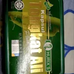 Hurixs Kapsul Tongkat Ali Plus Capsule