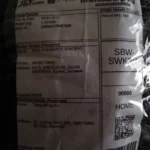 JH Nutrition Flexson 450mg Vegecap 60s