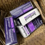 Sambucol Black Elderberry Kids Syrup