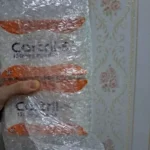 Cartril-S 1500mg Powder Sachet 4g x30