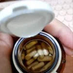 Blackmores Digestive Enzymes Plus Capsule 60s