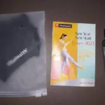 VitaHealth Charge-Up Go Sleep Capsule 30s