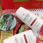 VK Dermsolve Moisturizing Lotion