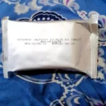 Vitamode CalciVit D3 Plus K2 Tablet 60s