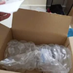 Blackmores Digestive Enzymes Plus Capsule 60s