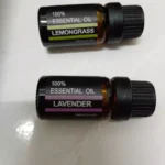 Aromatica Republic Essential Oil 10ml