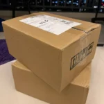 Kordel M-Jflexi Sachet 30s